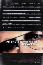 Interview with the Assassin – 2002 – Online In Netflix