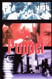 Puppet – 1999 – Online In Netflix