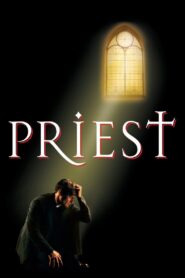 Priest – 1995 – Online In Netflix