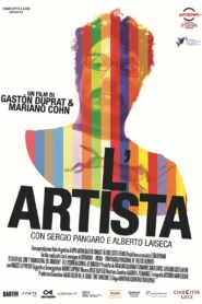 El artista – 2009 – Online In Netflix
