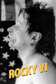 Rock’y VI – 1986 – Online In Netflix