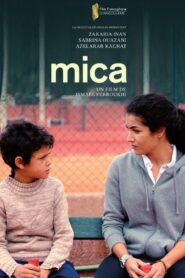 ميكا – 2021 – Online In Netflix