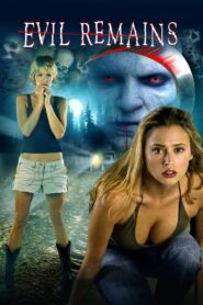 Trespassing – 2004 – Online In Netflix