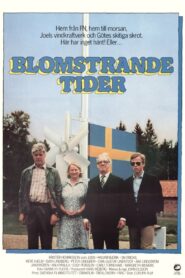 Blomstrande tider – 1980 – Online In Netflix