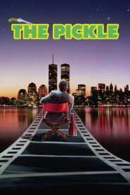 The Pickle – 1993 – Online In Netflix