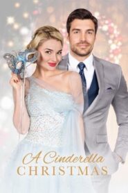 A Cinderella Christmas – 2016 – Online In Netflix