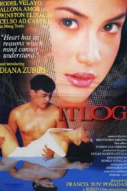 Itlog – 2002 – Online In Netflix