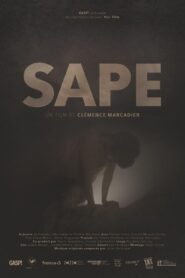 Sape – 2018 – Online In Netflix