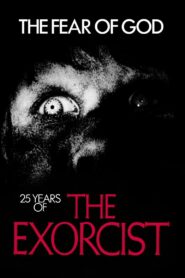 The Fear of God: 25 Years of The Exorcist – 1998 – Online In Netflix