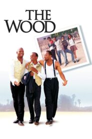 The Wood – 1999 – Online In Netflix