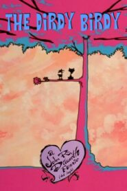 The Dirdy Birdy – 1994 – Online In Netflix