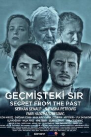 Geçmişteki Sır – 2017 – Online In Netflix