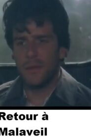 Retour à Malaveil – 1989 – Online In Netflix