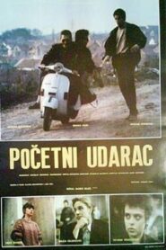Početni udarac – 1990 – Online In Netflix