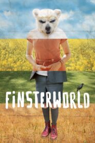 Finsterworld – 2013 – Online In Netflix