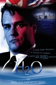 H2O – 2004 – Online In Netflix