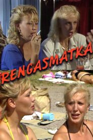 Rengasmatka – 1988 – Online In Netflix