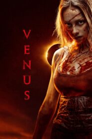 Venus – 2022 – Online In Netflix