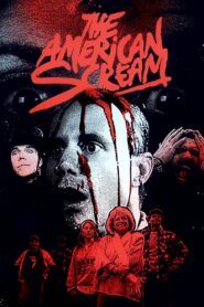 The American Scream – 1988 – Online In Netflix
