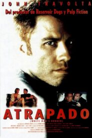White Man’s Burden – 1995 – Online In Netflix