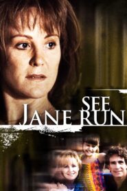 See Jane Run – 1995 – Online In Netflix