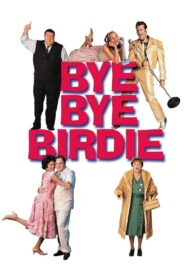 Bye Bye Birdie – 1995 – Online In Netflix