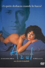 La habitación azul – 2002 – Online In Netflix