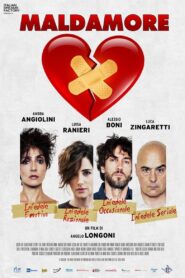 Maldamore – 2014 – Online In Netflix