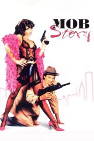 Mob Story – 1989 – Online In Netflix