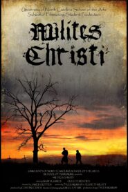 Milites Christi – 2009 – Online In Netflix