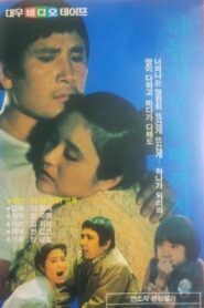 하늘이 부를 때까지 – 1980 – Online In Netflix