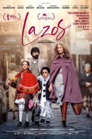 Lacci – 2020 – Online In Netflix