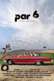 Par 6 – 2002 – Online In Netflix
