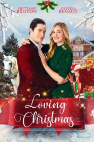 Loving Christmas – 2022 – Online In Netflix