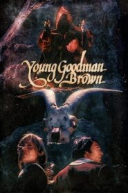 Young Goodman Brown – 1993 – Online In Netflix