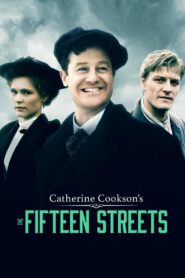 The Fifteen Streets – 1989 – Online In Netflix