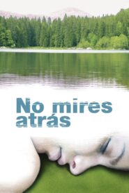 La ragazza del lago – 2007 – Online In Netflix