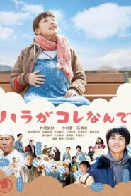 ハラがコレなんで – 2011 – Online In Netflix