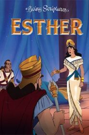 Esther – 1993 – Online In Netflix