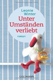 Unter Umständen verliebt – 2012 – Online In Netflix