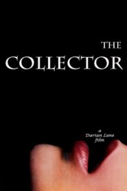 The Collector – 2012 – Online In Netflix