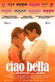 Ciao Bella – 2007 – Online In Netflix
