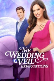 The Wedding Veil Expectations – 2023 – Online In Netflix
