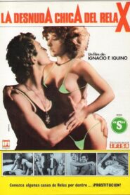 La desnuda chica del relax – 1981 – Online In Netflix