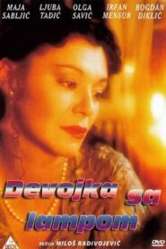 Devojka s lampom – 1992 – Online In Netflix