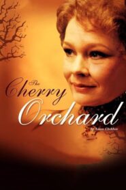 The Cherry Orchard – 1981 – Online In Netflix
