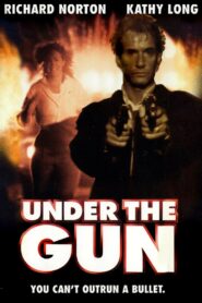 Under the Gun – 1995 – Online In Netflix
