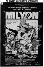 Milyon – 1980 – Online In Netflix