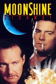 Moonshine Highway – 1996 – Online In Netflix