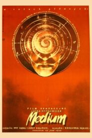 Medium – 1985 – Online In Netflix